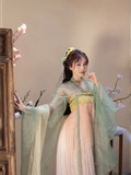 Xiuren秀人网 2025.04.29 NO.10223 陆萱萱(19)